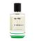 19-69 Chronic - 100 ml – kuva 4