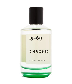 19-69 Chronic - 100 ml