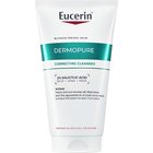 Eucerin Dermopure Correcting Cleanser 150 ml, Vartalonhoito