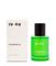 19-69 Chronic Eau de Parfum 30 ml – kuva 1