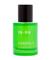 19-69 Chronic Eau de Parfum 30 ml – kuva 2