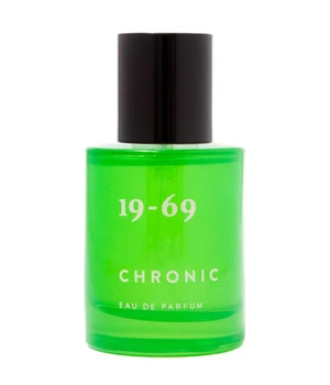 19-69 Chronic Eau de Parfum 30 ml