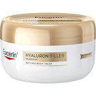 Eucerin Hyaluron-Filler +Elastictiy Anti-Age Body Cream 200 ml