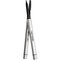 Nemesis Brow Architect Noir – kuva 1