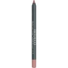 Artdeco Soft Lip Liner Waterproof 117 Rosy Nude