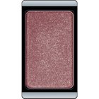 Artdeco Eye Shadow Glam 395 Purple Elixir