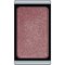 Artdeco Eye Shadow Glam 395 Purple Elixir – kuva 1