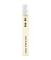 19-69 Invisible Post Eau de Parfum 9 ml – kuva 1