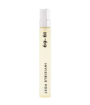 19-69 Invisible Post Eau de Parfum 9 ml – kuva 1/3