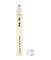 19-69 Invisible Post Eau de Parfum 9 ml – kuva 2