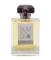 Carthusia Numero Uno Eau de Parfum 100 ml – kuva 1