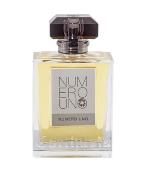 Carthusia Numero Uno Eau de Parfum 100 ml – kuva 1/2