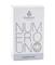 Carthusia Numero Uno Eau de Parfum 100 ml – kuva 2