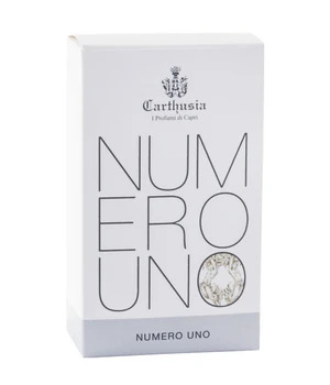 Carthusia Numero Uno Eau de Parfum 100 ml – kuva 2/2