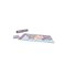 Sticki Rolls Sticky Jumbo Mystery Rolls - assorted – kuva 1