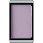 Artdeco Eye Shadow Pearly 91 Orchid Opulence