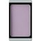 Artdeco Eye Shadow Pearly 91 Orchid Opulence – kuva 1