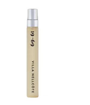 19-69 Villa Nellcôte Eau de Parfum 9 ml