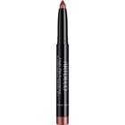 Artdeco High Performance Eye Shadow Stylo 21 Shimmering Cinnamon