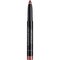 Artdeco High Performance Eye Shadow Stylo 21 Shimmering Cinnamon – kuva 1