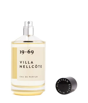 19-69 Villa Nellcôte - 100 ml – kuva 3/3
