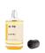 19-69 Capri - 100 ml – kuva 3