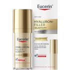 Eucerin Hyaluron-Filler +Elastictiy 3D Serum 30 ml