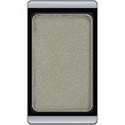 Artdeco Eye Shadow Pearly 39 Pearly Pine Green