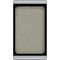 Artdeco Eye Shadow Pearly 39 Pearly Pine Green – kuva 1