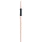 Artdeco Mineral Eye Styler 65 Mineral Beige