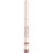 Artdeco Contouring Micro Stick 2 Pearwood – kuva 1