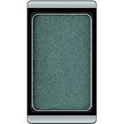 Artdeco Eye Shadow Duochrome 261 Green Harmony