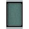 Artdeco Eye Shadow Duochrome 261 Green Harmony – kuva 1