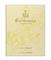 Carthusia Intenso di Ginestra Extrait de Parfum 50 ml – kuva 1
