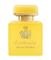 Carthusia Intenso di Ginestra Extrait de Parfum 50 ml – kuva 2