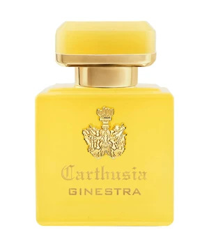 Carthusia Intenso di Ginestra Extrait de Parfum 50 ml – kuva 2/3
