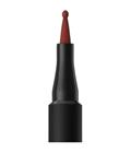 CATRICE Precision Ink Lip Liner Stain Huultenrajauskynä 1 ml Nr. 080 - Lines In Loyality