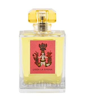 Carthusia Ligea la Sirena Eau de Parfum 100 ml