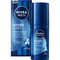 NIVEA Hydrocare Power Serum – kuva 1
