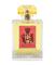Carthusia Ligea la Sirena Eau de Parfum 50 ml – kuva 1