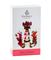 Carthusia Ligea la Sirena Eau de Parfum 50 ml – kuva 2