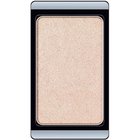 Artdeco Eye Shadow Pearly 23A Golden Dawn