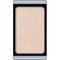 Artdeco Eye Shadow Pearly 23A Golden Dawn – kuva 1