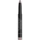 Artdeco High Performance Eye Shadow Stylo 8 B Silver Grey