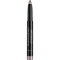 Artdeco High Performance Eye Shadow Stylo 8 B Silver Grey – kuva 1