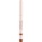 Artdeco Contouring Micro Stick 5 Cherry Wood – kuva 1