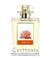 Carthusia Corallium Eau de Parfum 100 ml – kuva 2