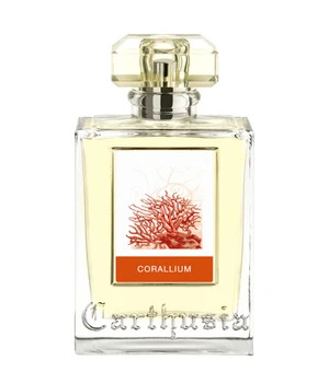 Carthusia Corallium Eau de Parfum 100 ml