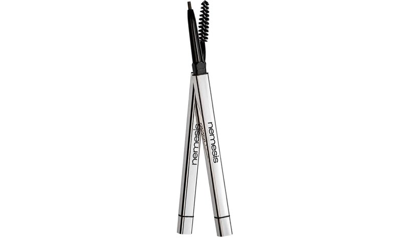 Nemesis Brow Architect Honey Trap – kuva 1/1