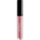 Artdeco Plumping Lip Fluid 31 Tres Francais